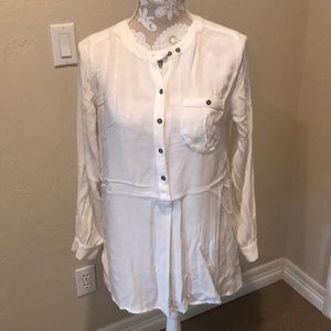 Free People top ♥️♥️♥️